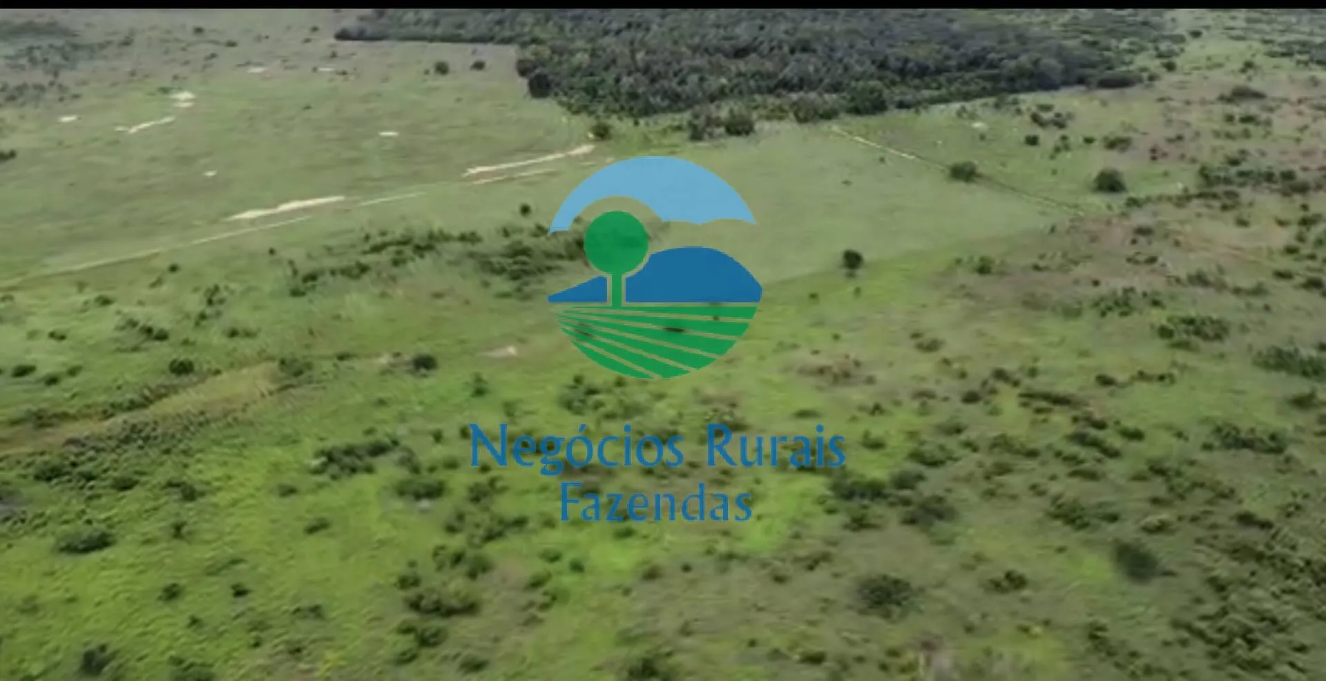 Fazenda à venda de 629 ha em Confresa, MT, Brasil