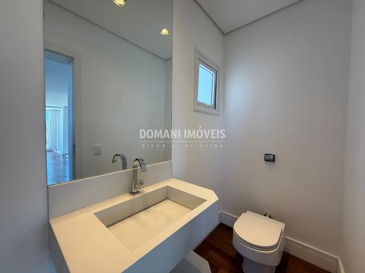 House for sale of 1,900 m² in Campos do Jordão, SP, Brazil