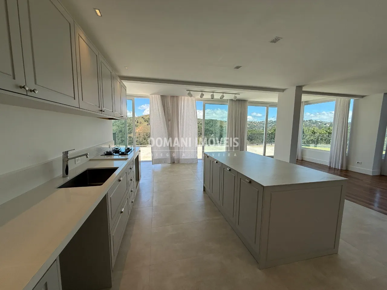 House for sale of 1,900 m² in Campos do Jordão, SP, Brazil