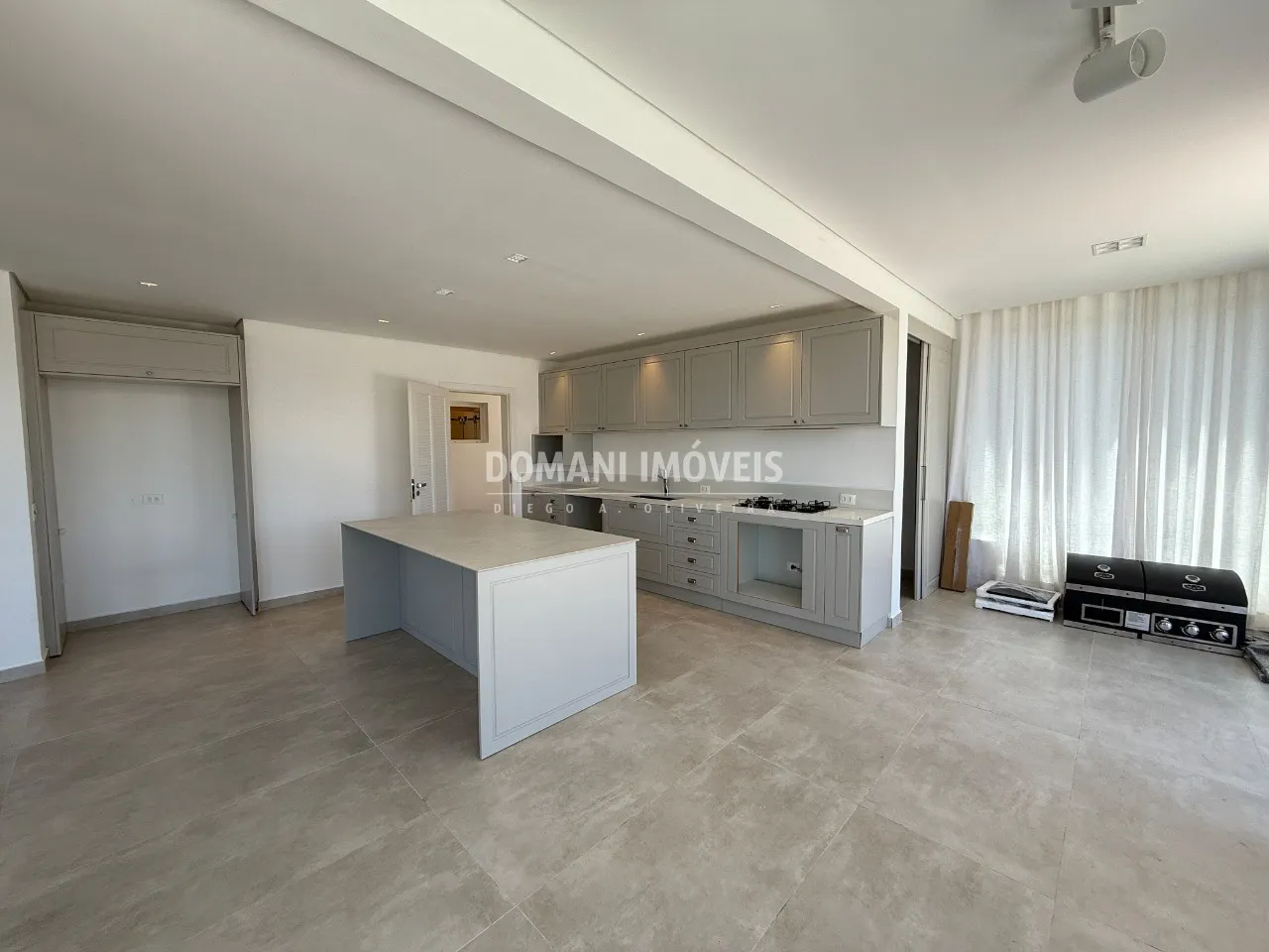 House for sale of 1,900 m² in Campos do Jordão, SP, Brazil