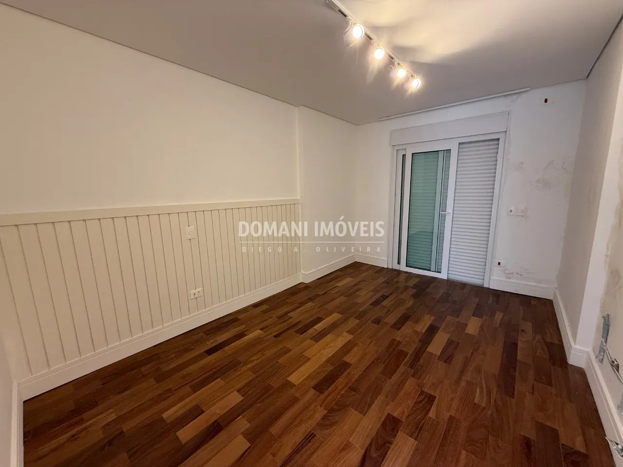 House for sale of 1,900 m² in Campos do Jordão, SP, Brazil