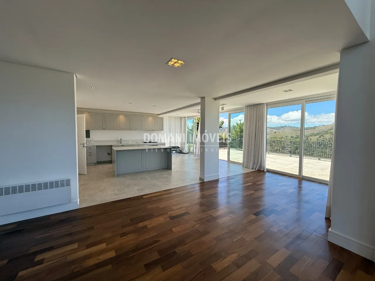 House for sale of 1,900 m² in Campos do Jordão, SP, Brazil