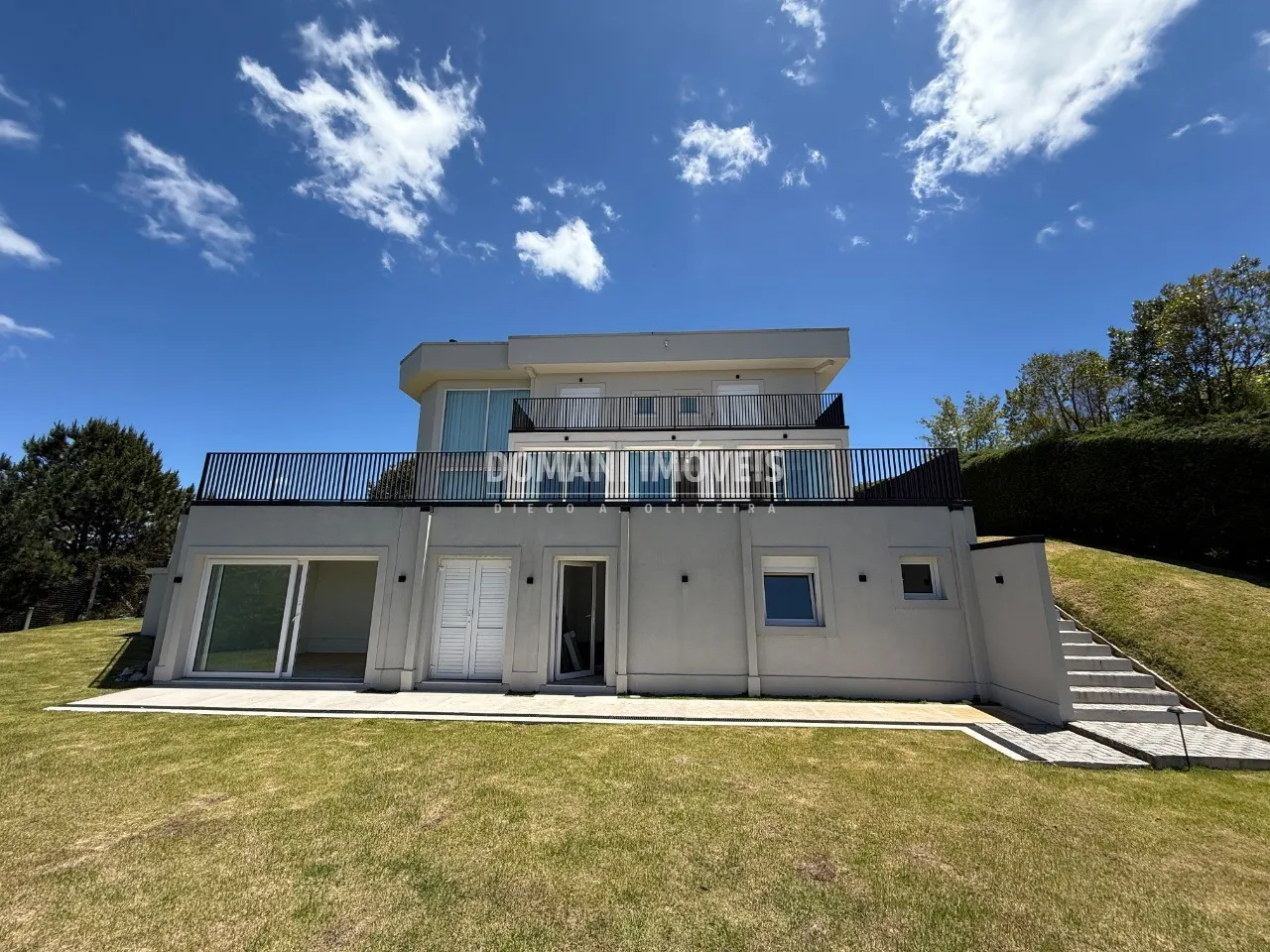 House for sale of 1,900 m² in Campos do Jordão, SP, Brazil