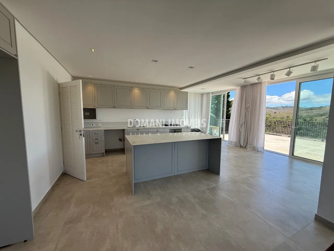 House for sale of 1,900 m² in Campos do Jordão, SP, Brazil