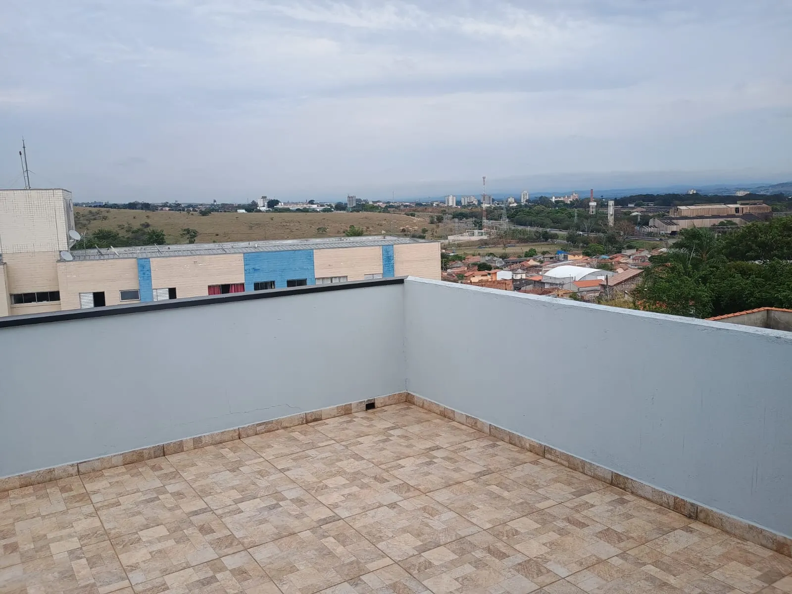 House for sale of 175 m² in Caçapava, SP, Brazil