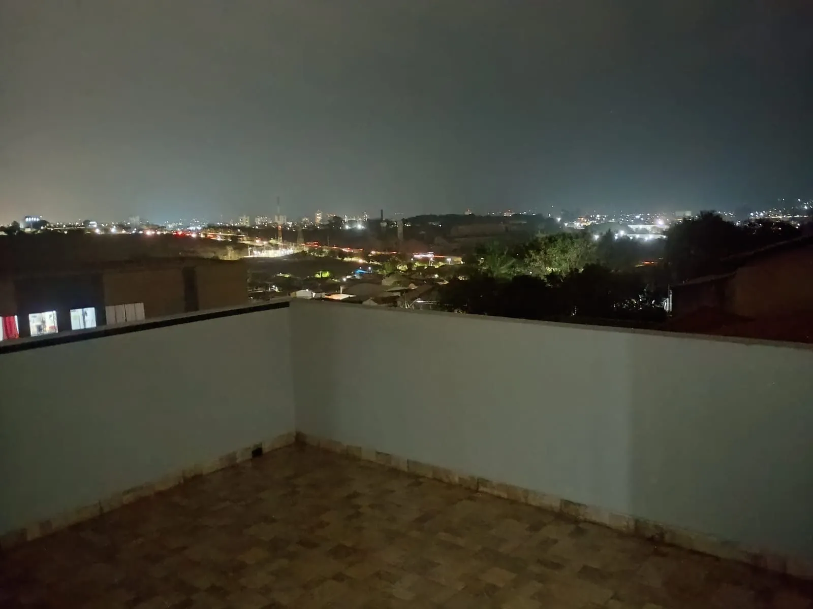 House for sale of 175 m² in Caçapava, SP, Brazil