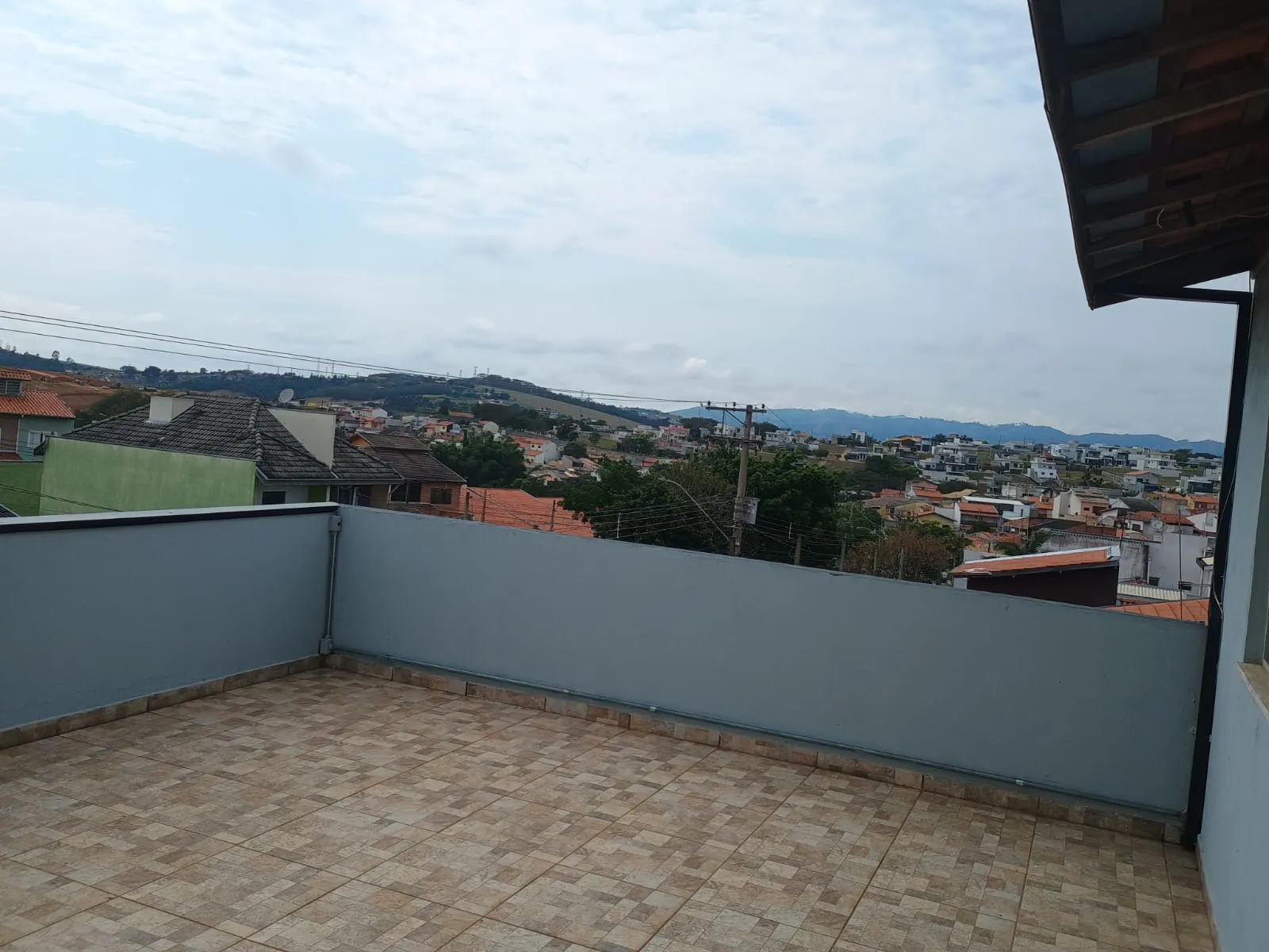 House for sale of 175 m² in Caçapava, SP, Brazil