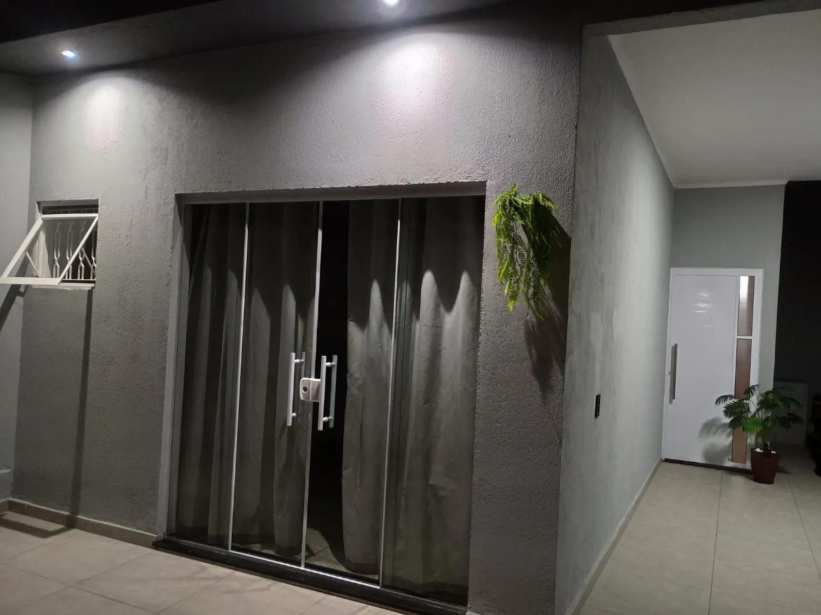 House for sale of 175 m² in Caçapava, SP, Brazil