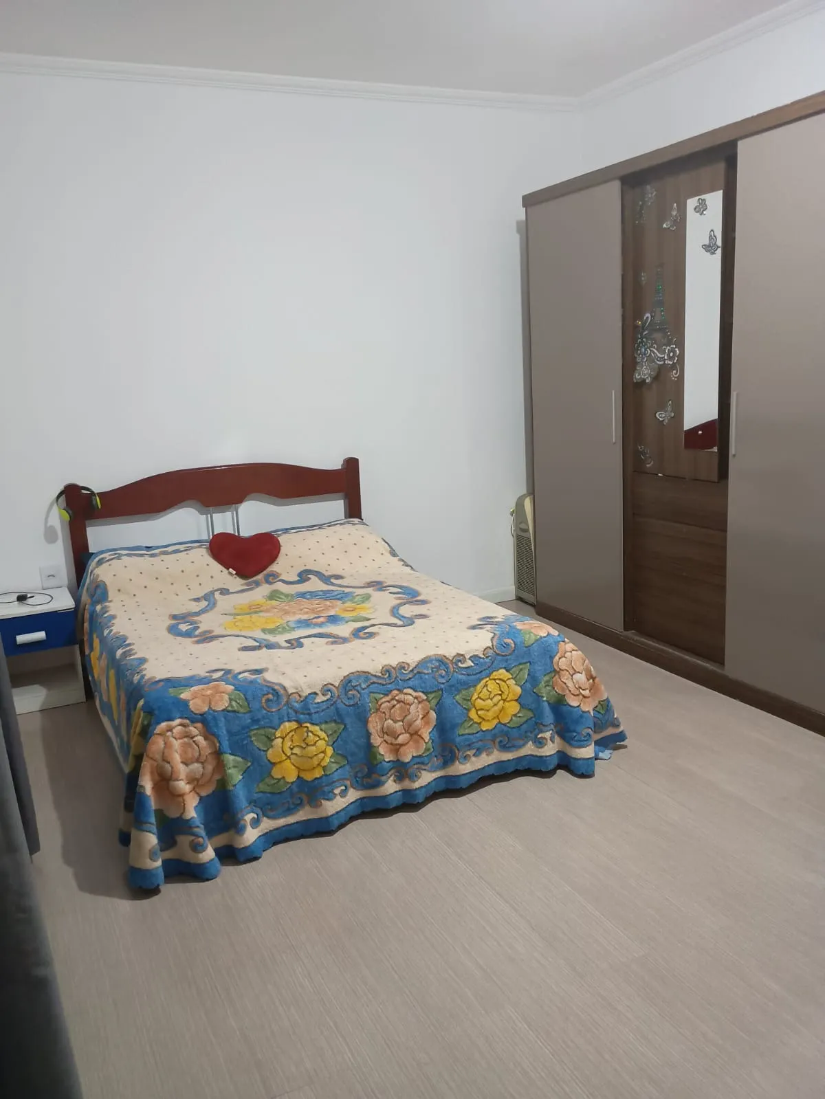 House for sale of 175 m² in Caçapava, SP, Brazil