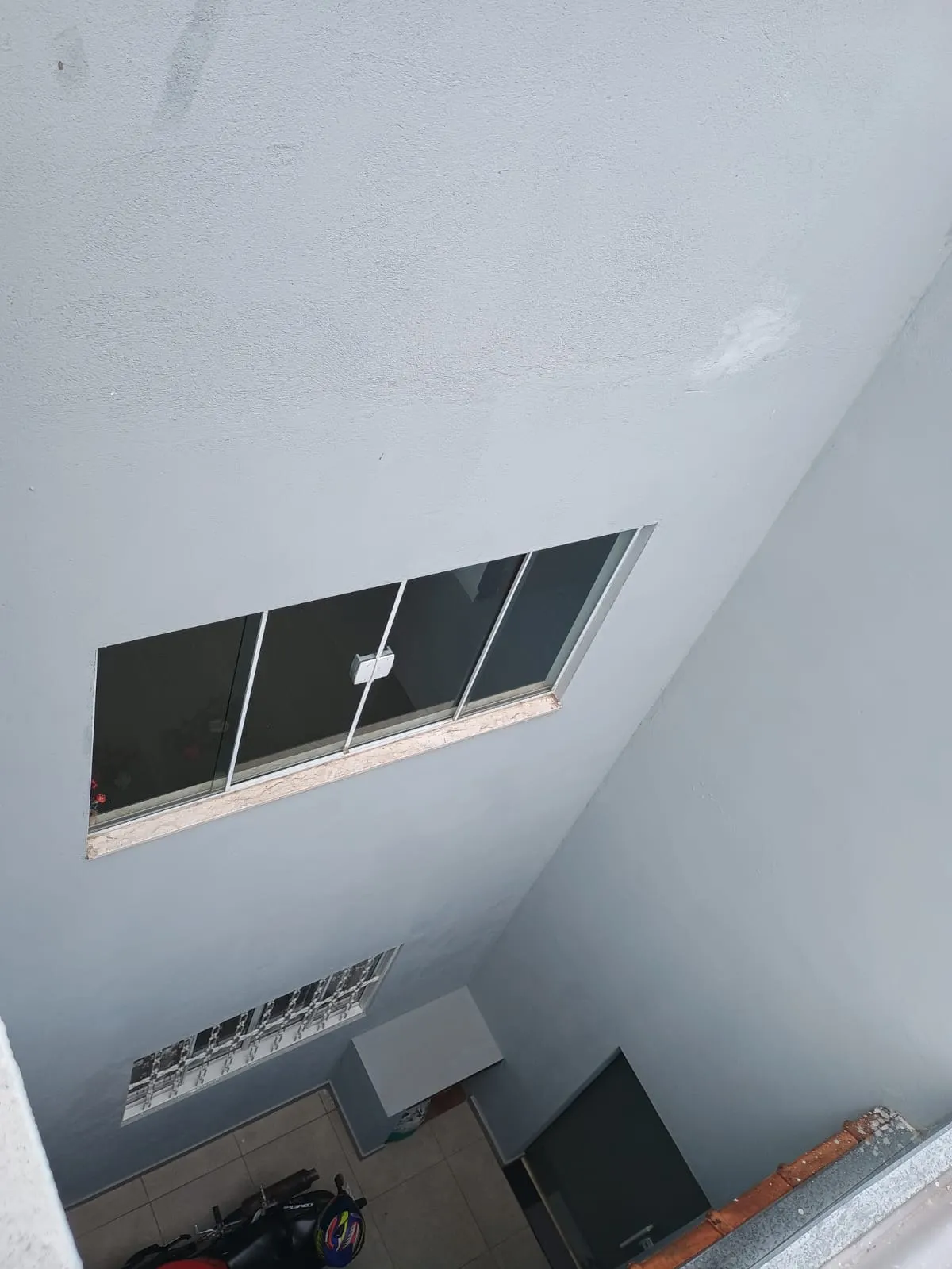 House for sale of 175 m² in Caçapava, SP, Brazil