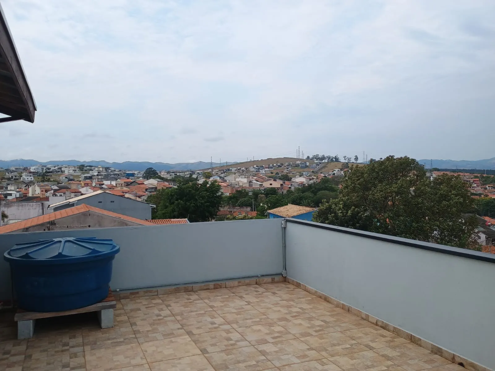 House for sale of 175 m² in Caçapava, SP, Brazil