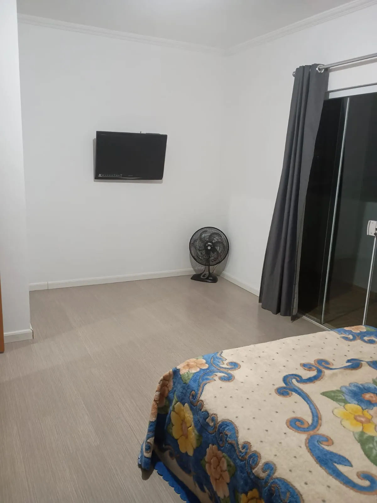 House for sale of 175 m² in Caçapava, SP, Brazil