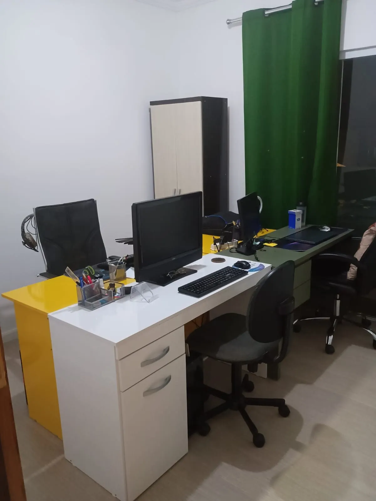 House for sale of 175 m² in Caçapava, SP, Brazil