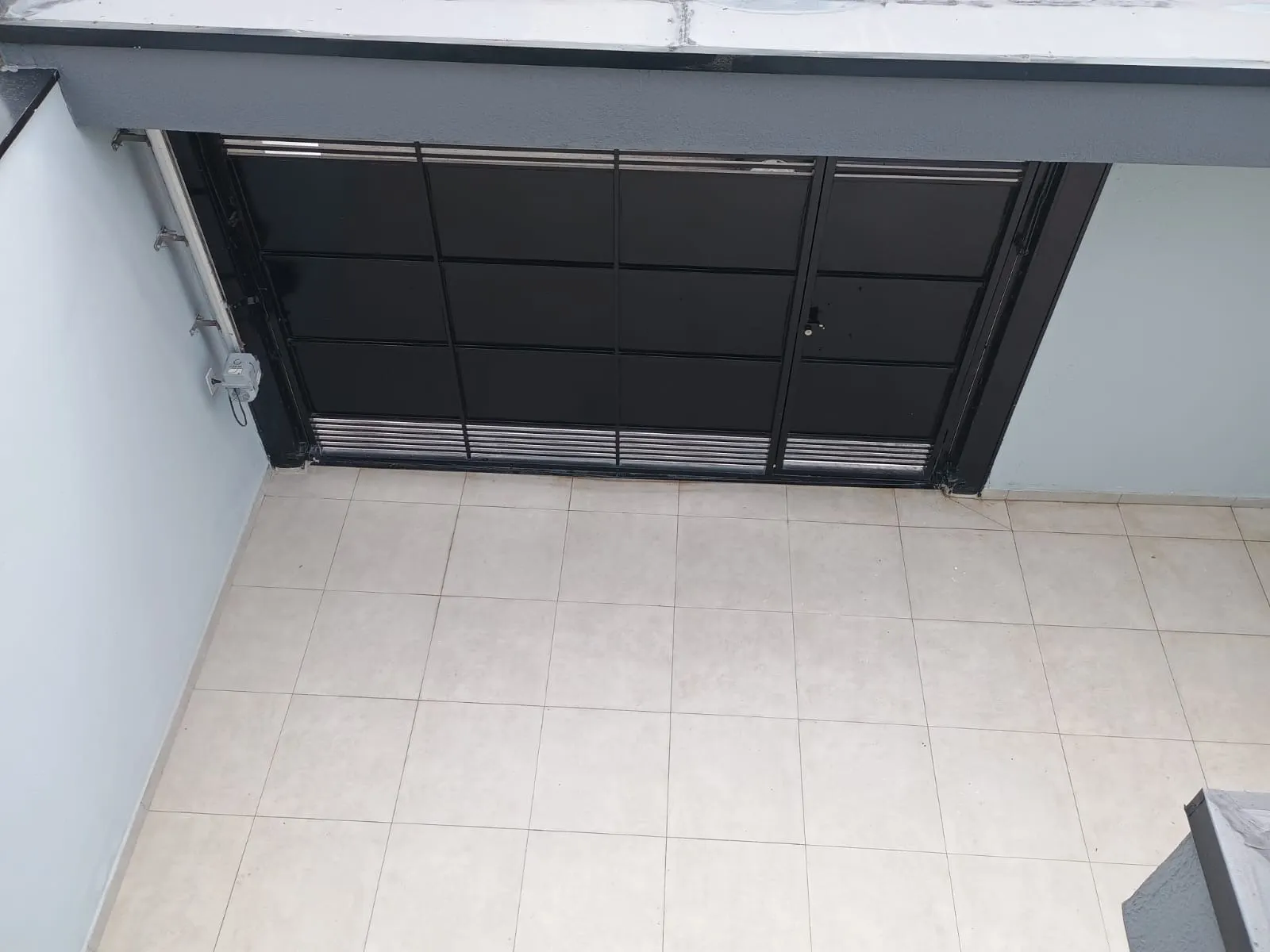 House for sale of 175 m² in Caçapava, SP, Brazil
