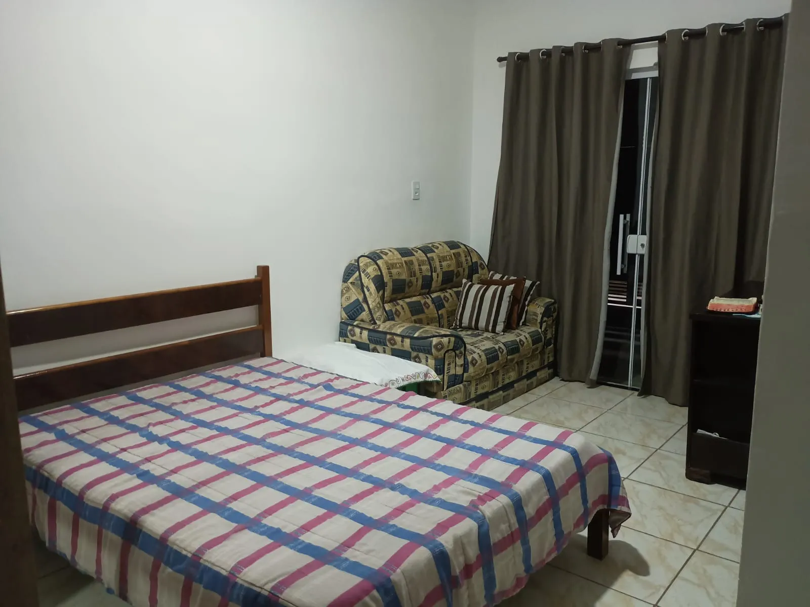House for sale of 175 m² in Caçapava, SP, Brazil