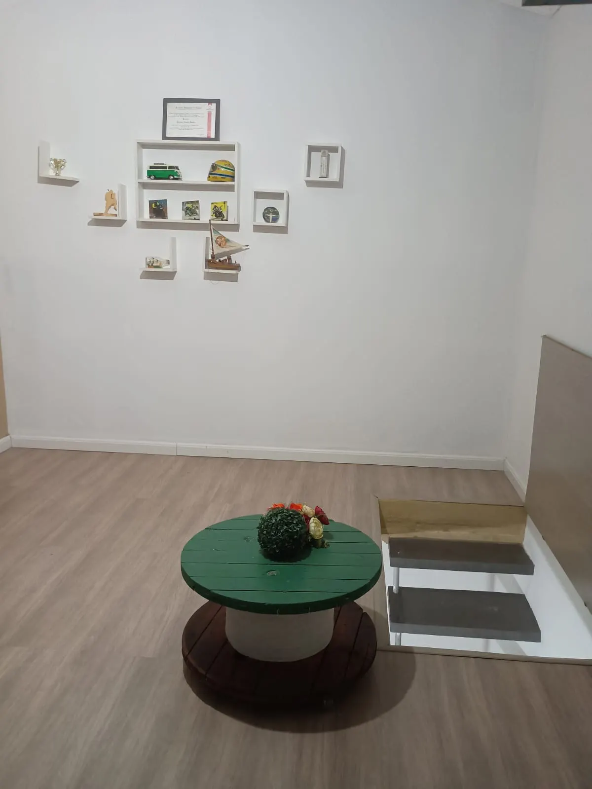 House for sale of 175 m² in Caçapava, SP, Brazil