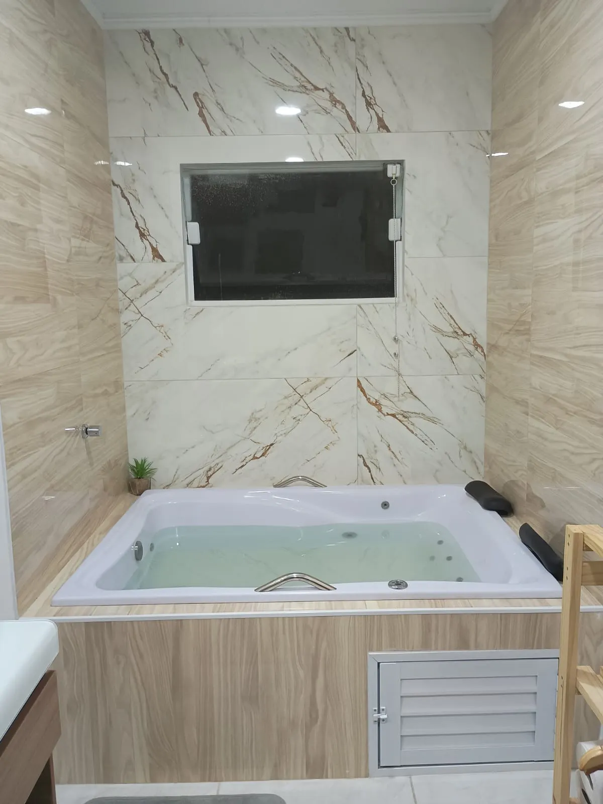House for sale of 175 m² in Caçapava, SP, Brazil