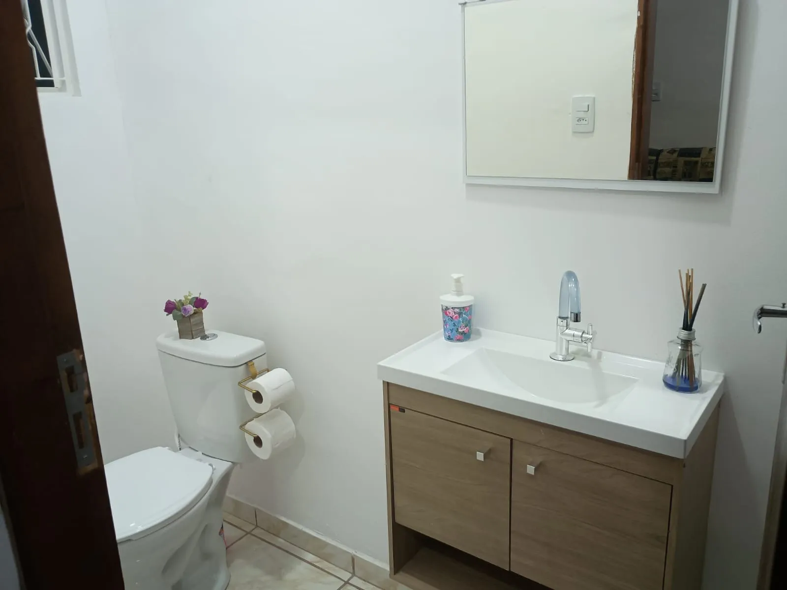 House for sale of 175 m² in Caçapava, SP, Brazil