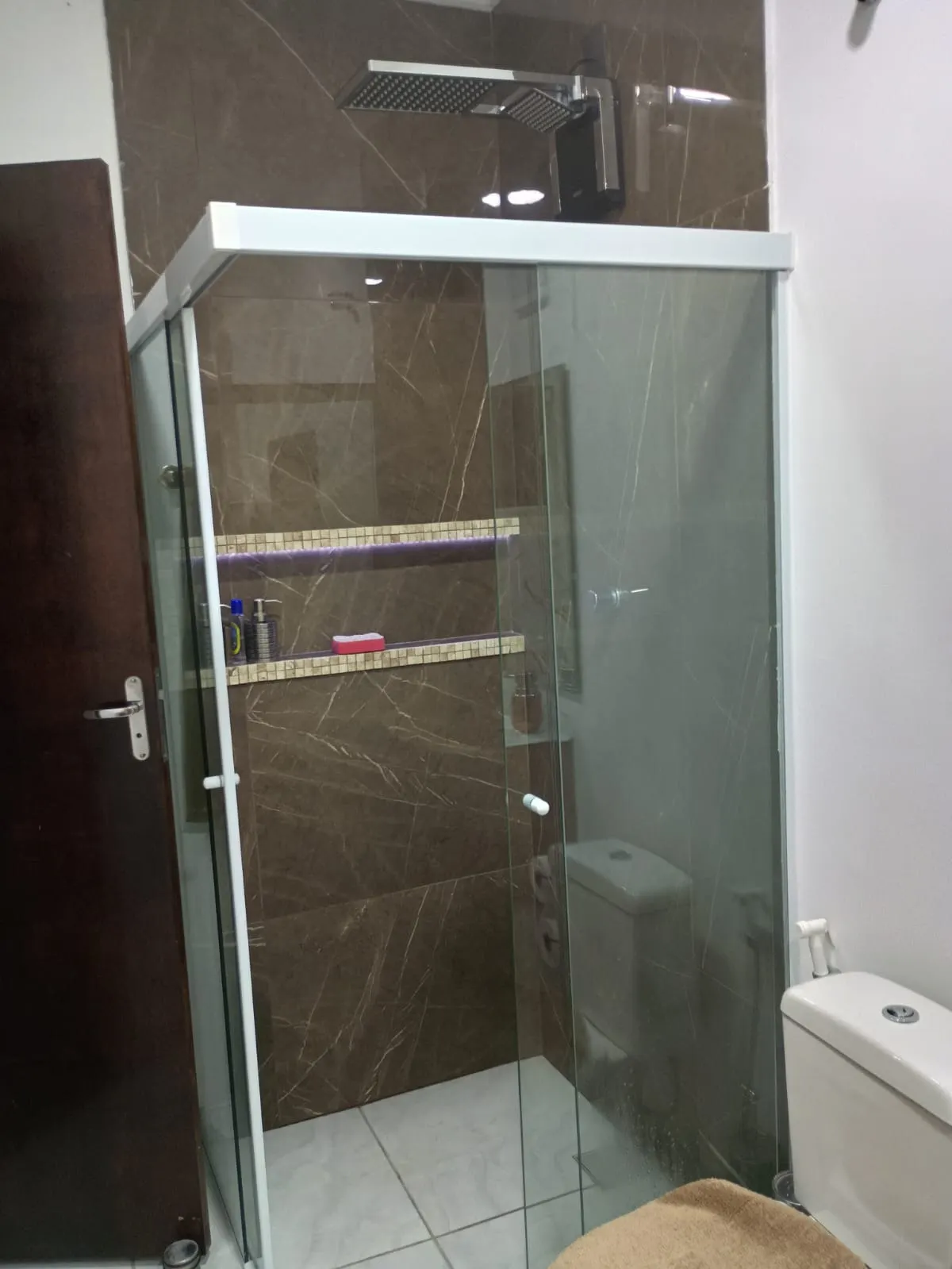 House for sale of 175 m² in Caçapava, SP, Brazil