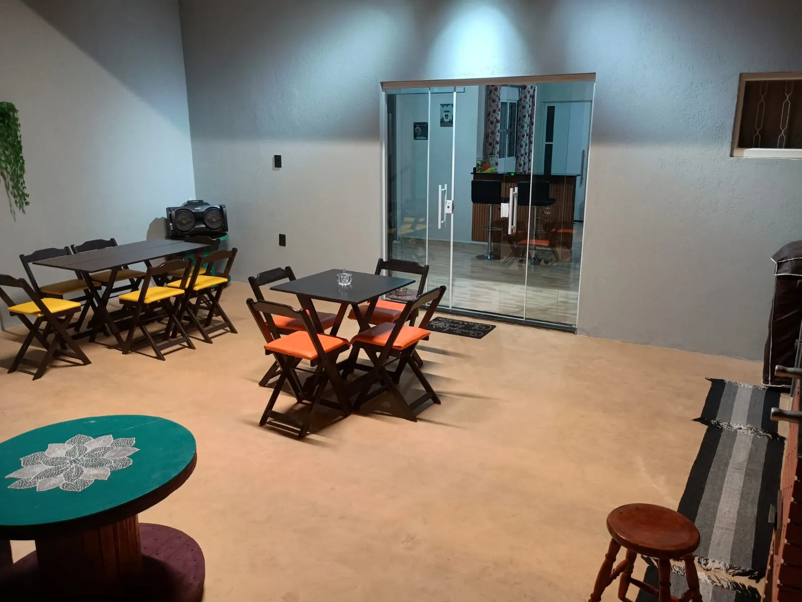 House for sale of 175 m² in Caçapava, SP, Brazil