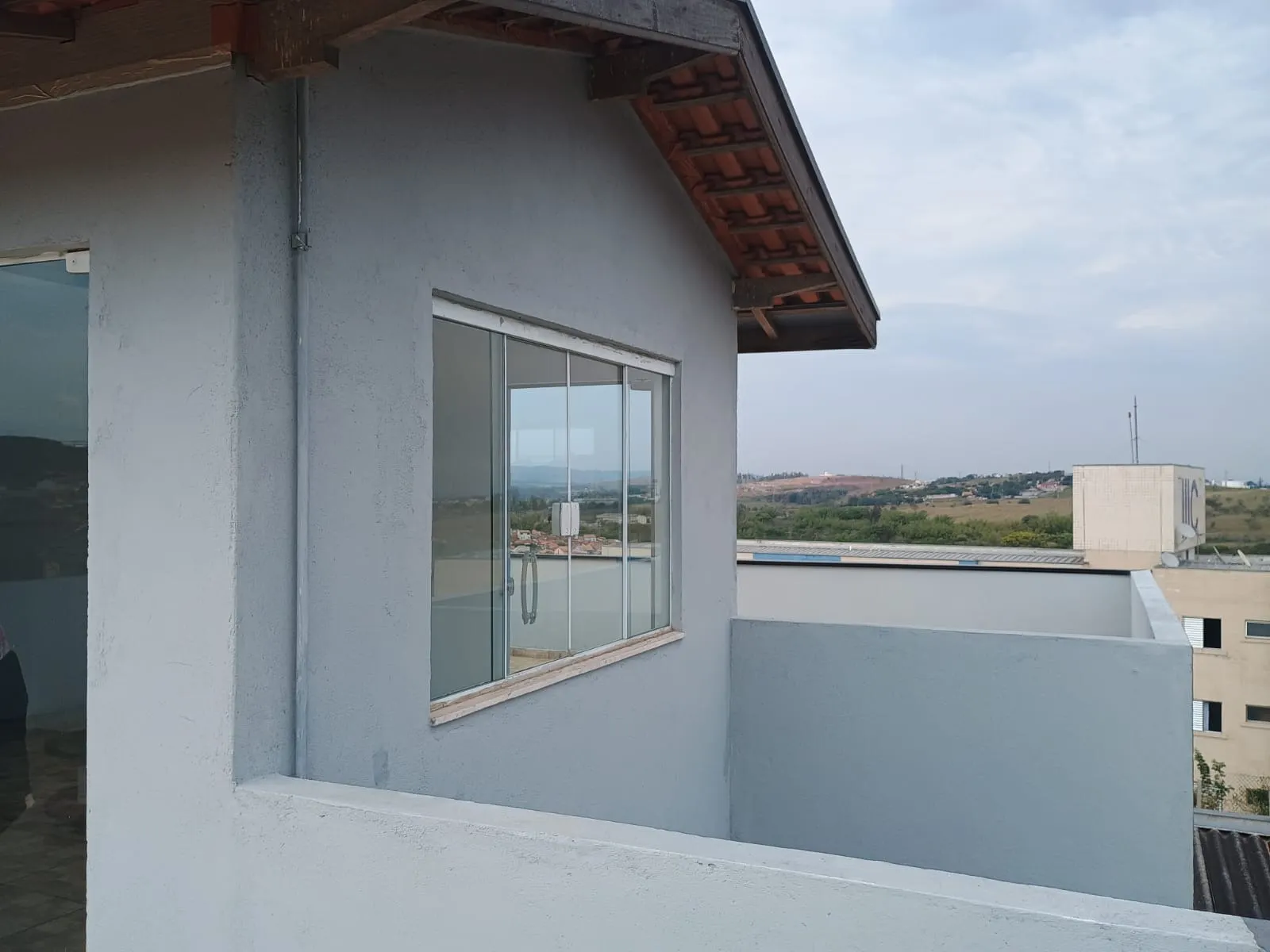 House for sale of 175 m² in Caçapava, SP, Brazil