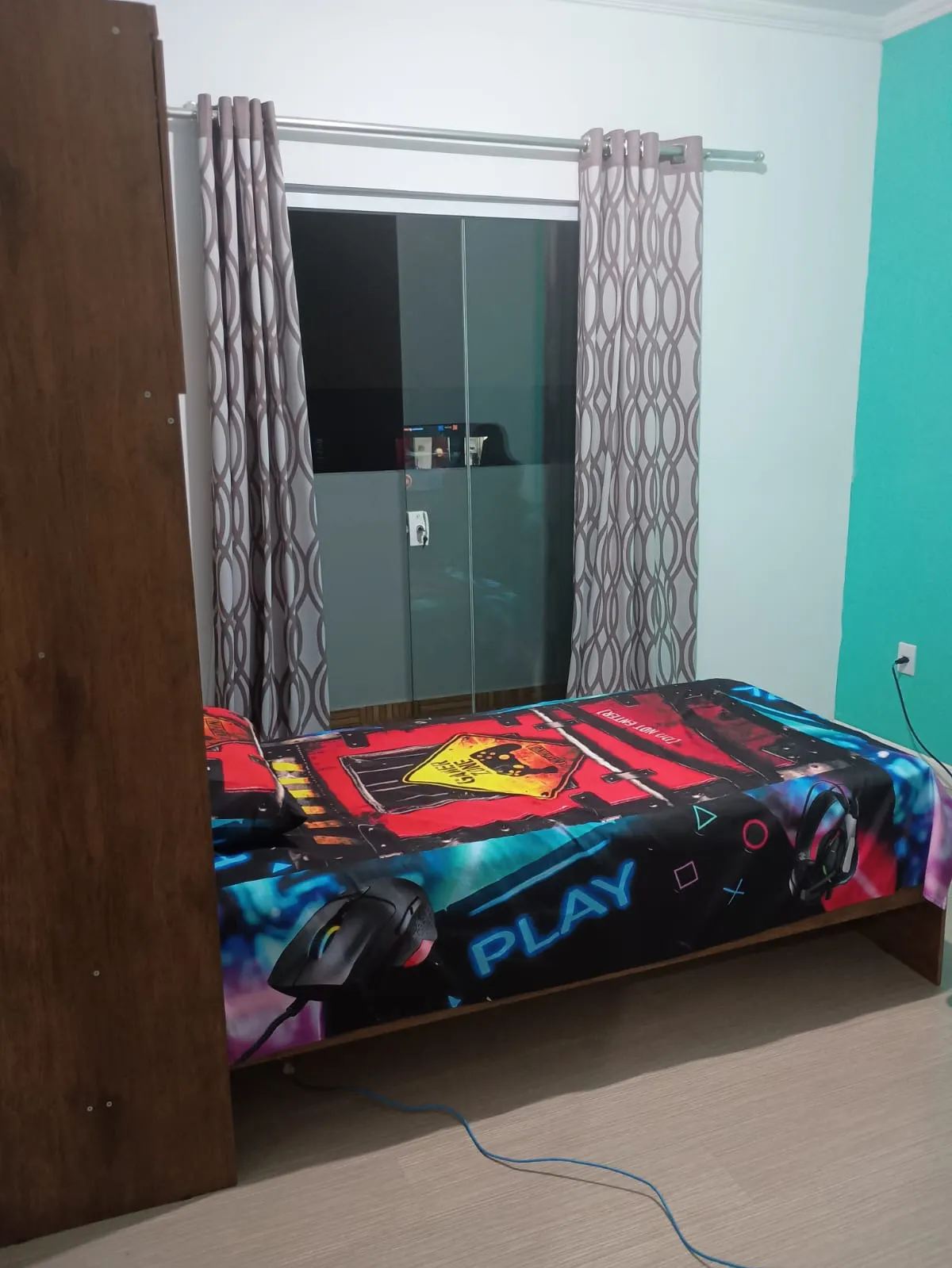 House for sale of 175 m² in Caçapava, SP, Brazil