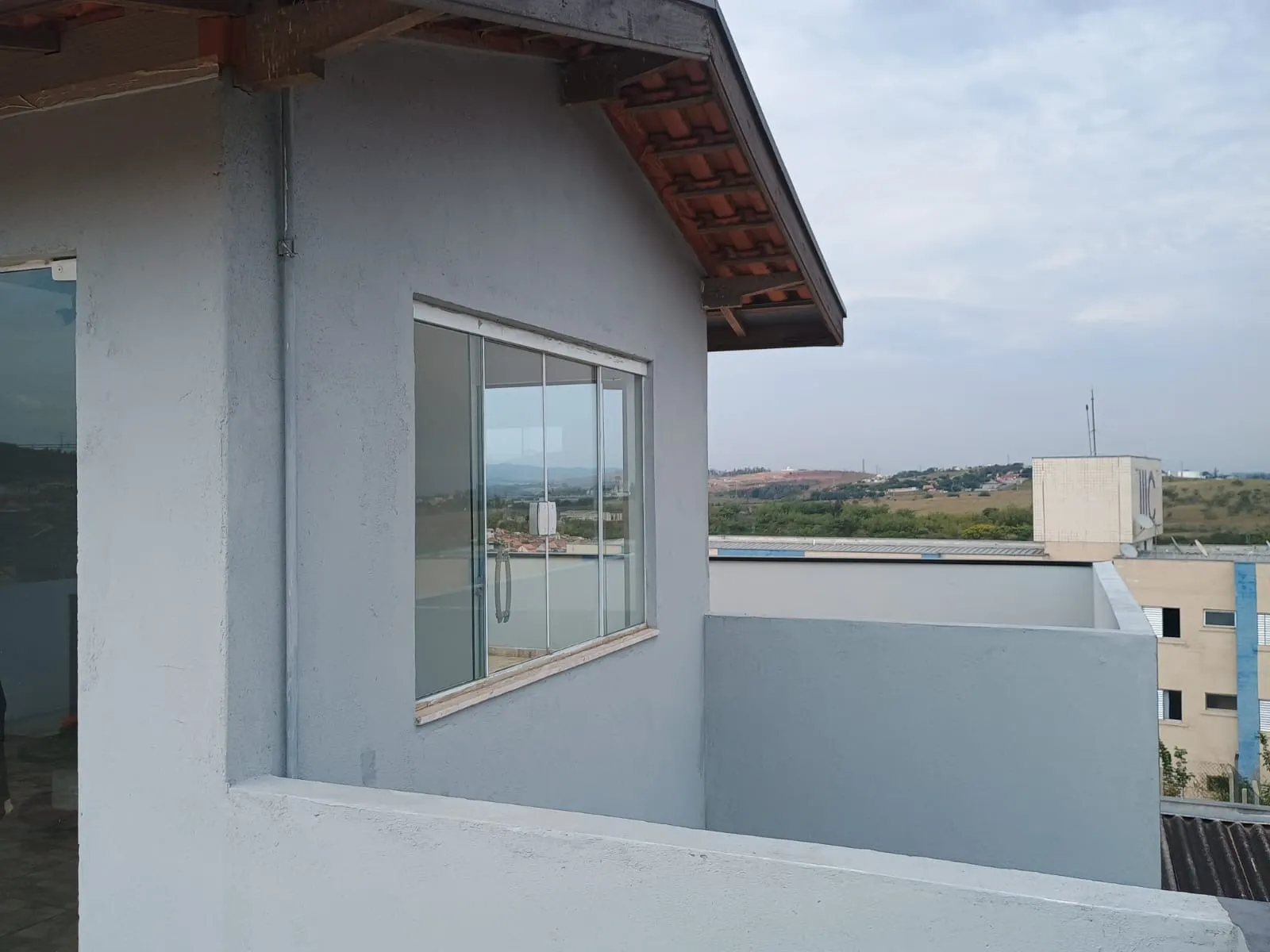 House for sale of 175 m² in Caçapava, SP, Brazil