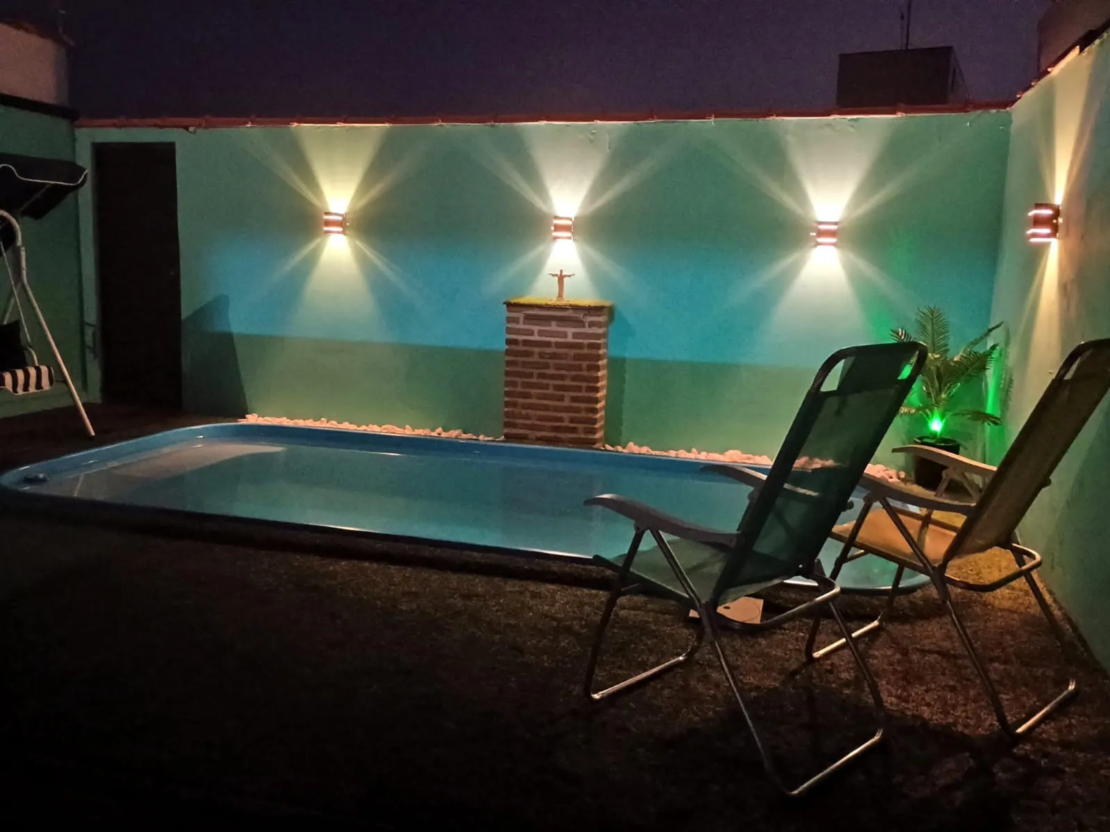 House for sale of 175 m² in Caçapava, SP, Brazil