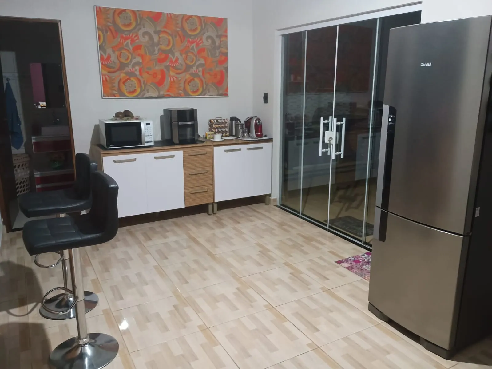 House for sale of 175 m² in Caçapava, SP, Brazil