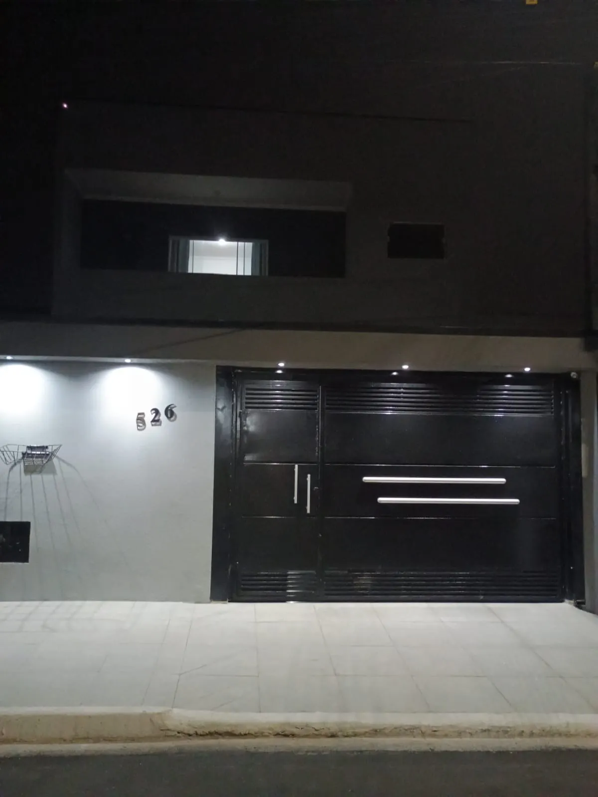 House for sale of 175 m² in Caçapava, SP, Brazil