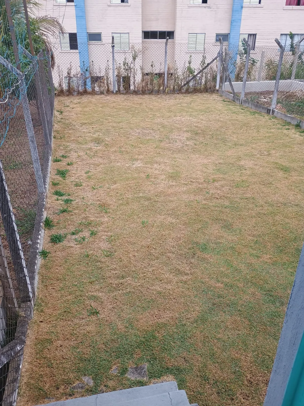 House for sale of 175 m² in Caçapava, SP, Brazil