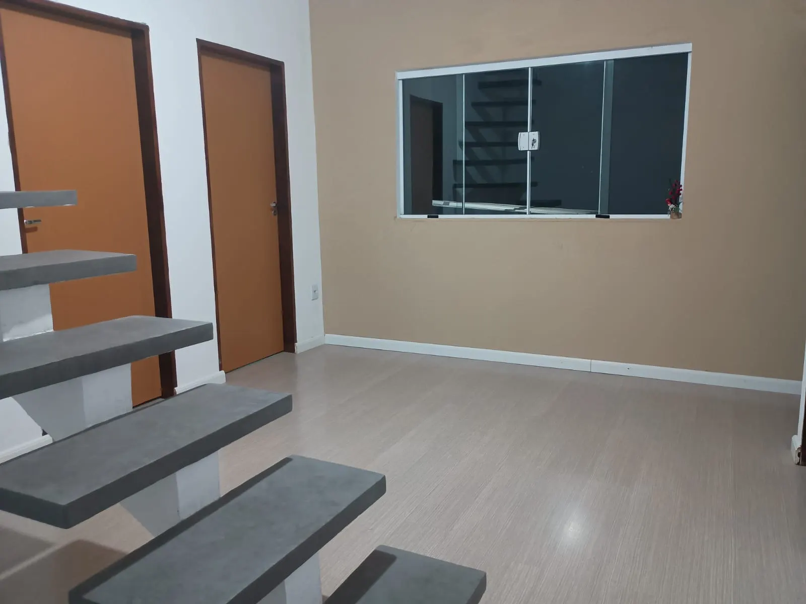 House for sale of 175 m² in Caçapava, SP, Brazil