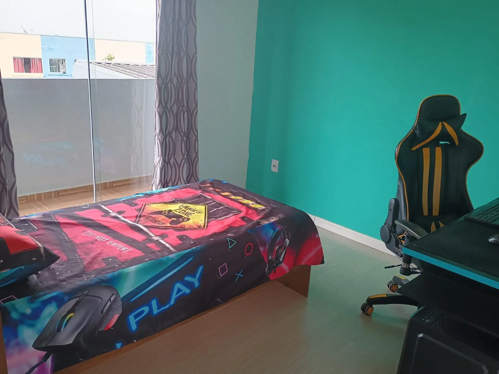 House for sale of 175 m² in Caçapava, SP, Brazil