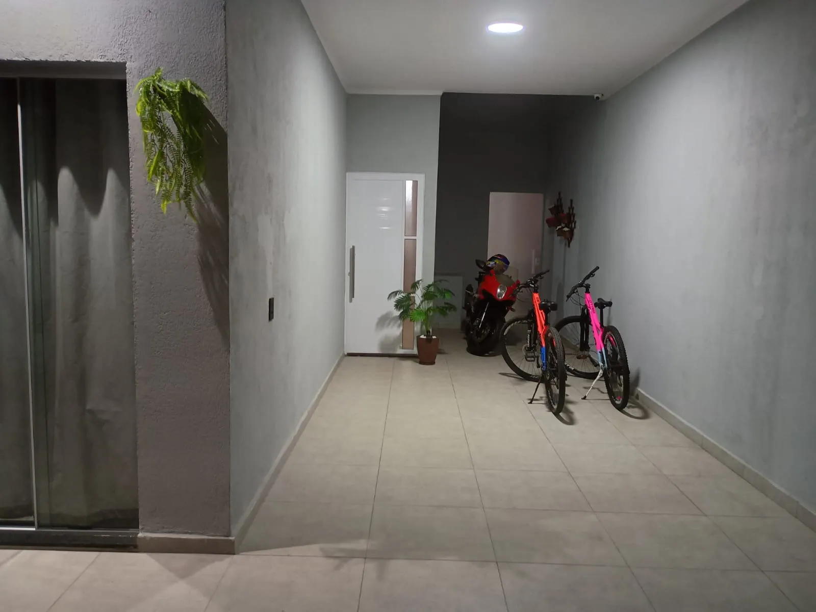 House for sale of 175 m² in Caçapava, SP, Brazil