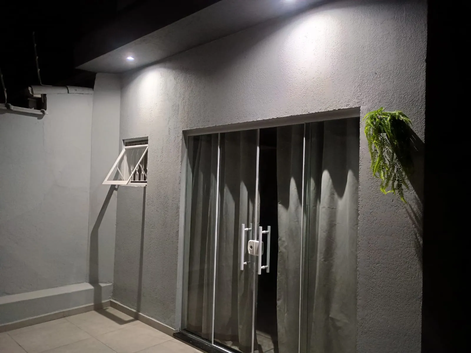 House for sale of 175 m² in Caçapava, SP, Brazil