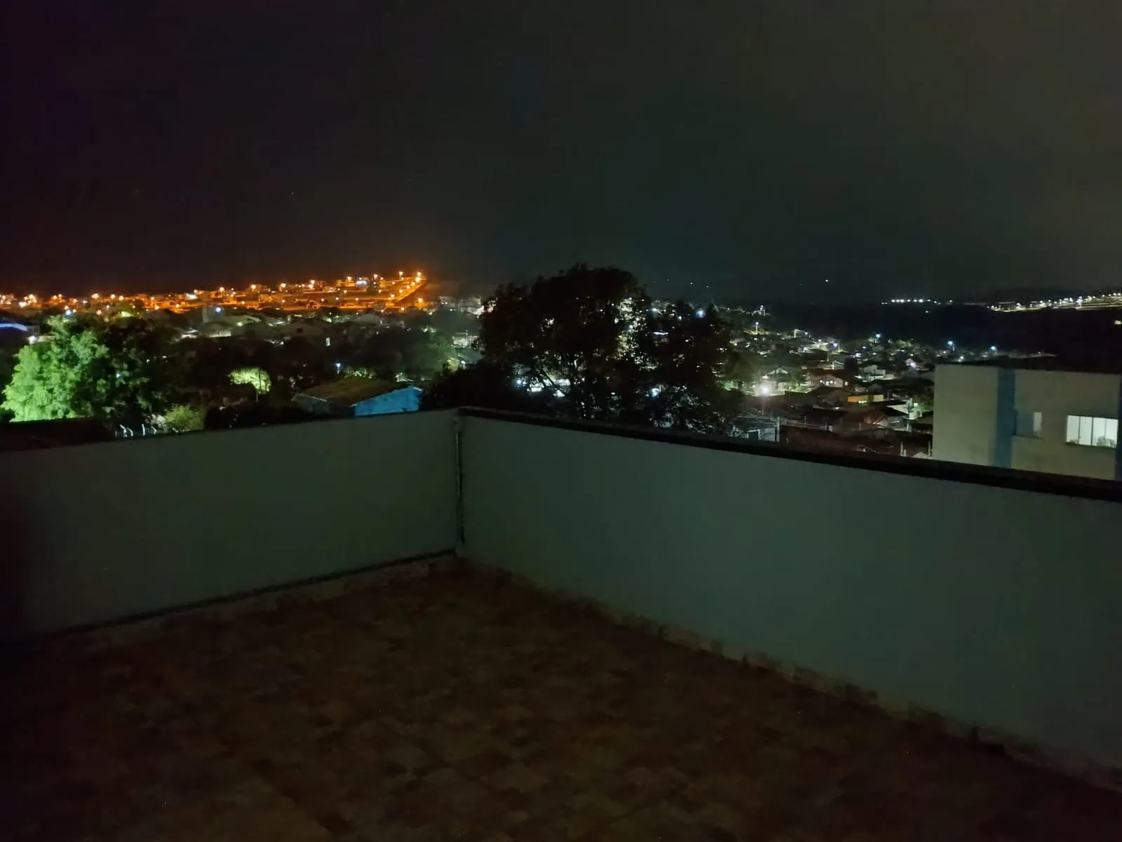 House for sale of 175 m² in Caçapava, SP, Brazil