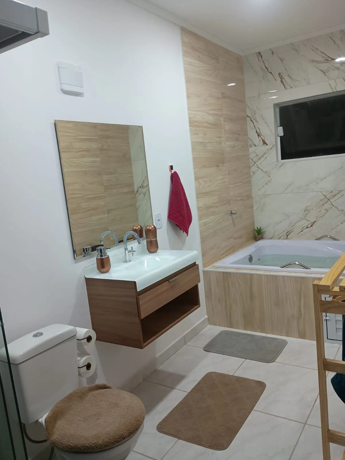 House for sale of 175 m² in Caçapava, SP, Brazil