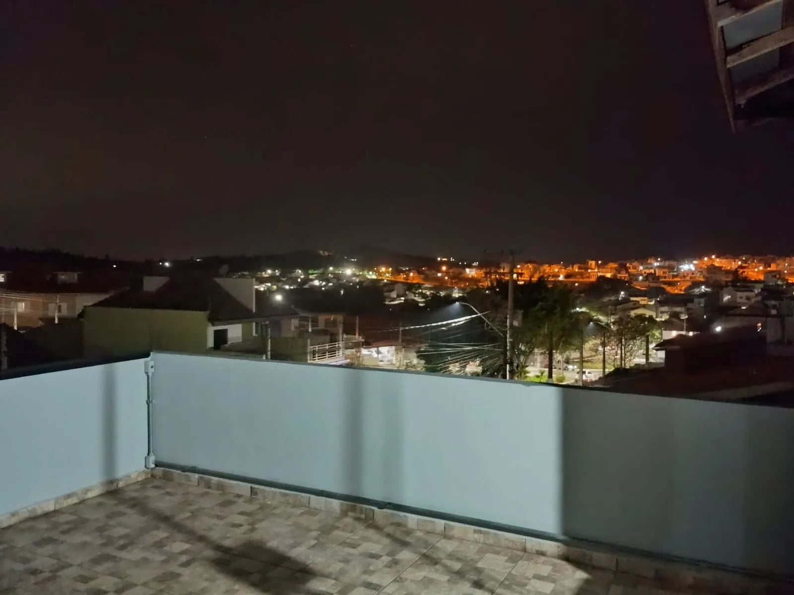 House for sale of 175 m² in Caçapava, SP, Brazil