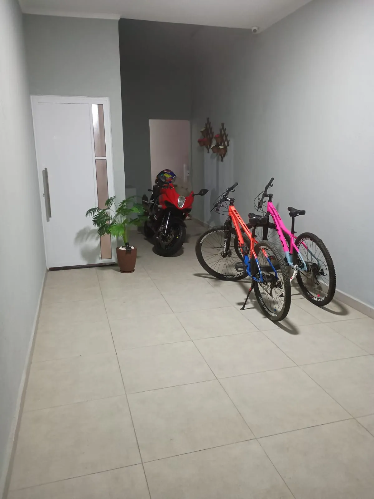 House for sale of 175 m² in Caçapava, SP, Brazil