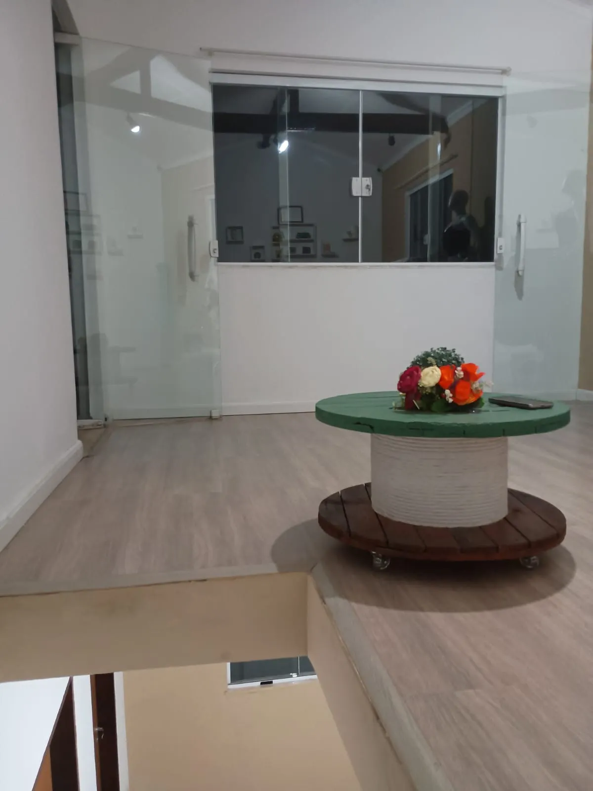 House for sale of 175 m² in Caçapava, SP, Brazil