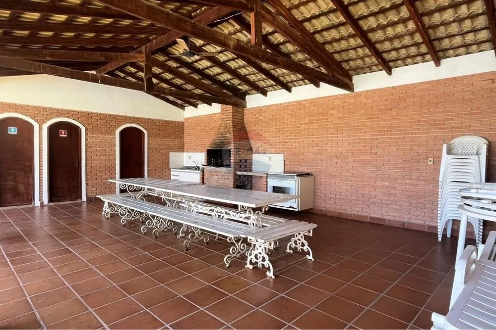 Sítio à venda de 5 ha em Itatiba, SP, Brasil