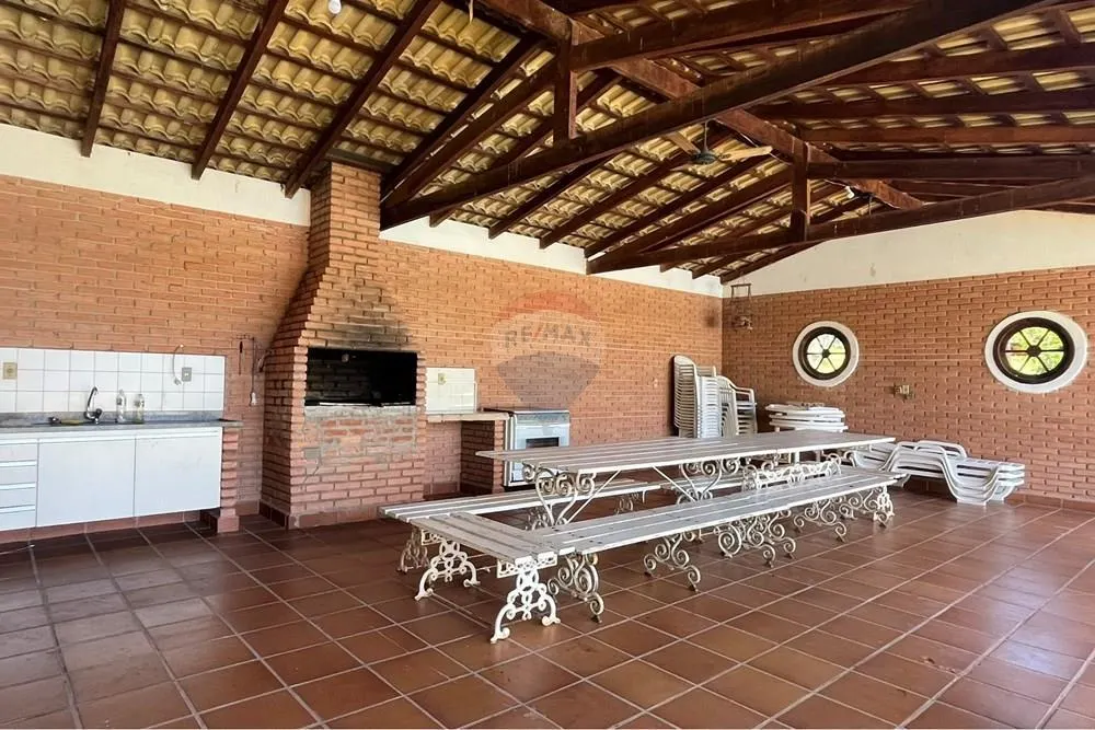 Sítio à venda de 5 ha em Itatiba, SP, Brasil