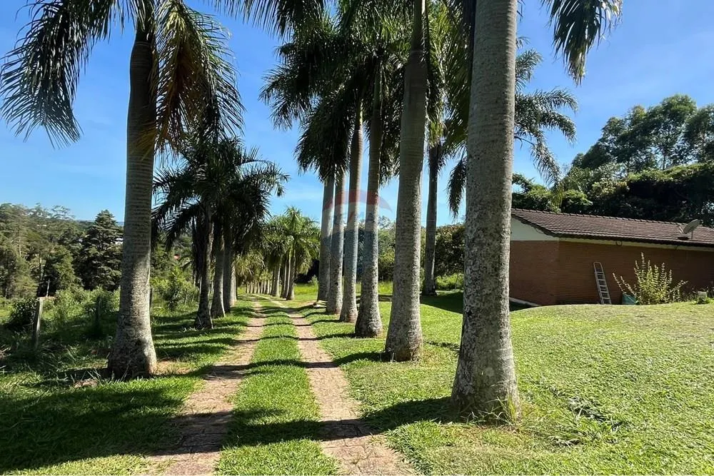 Sítio à venda de 5 ha em Itatiba, SP, Brasil