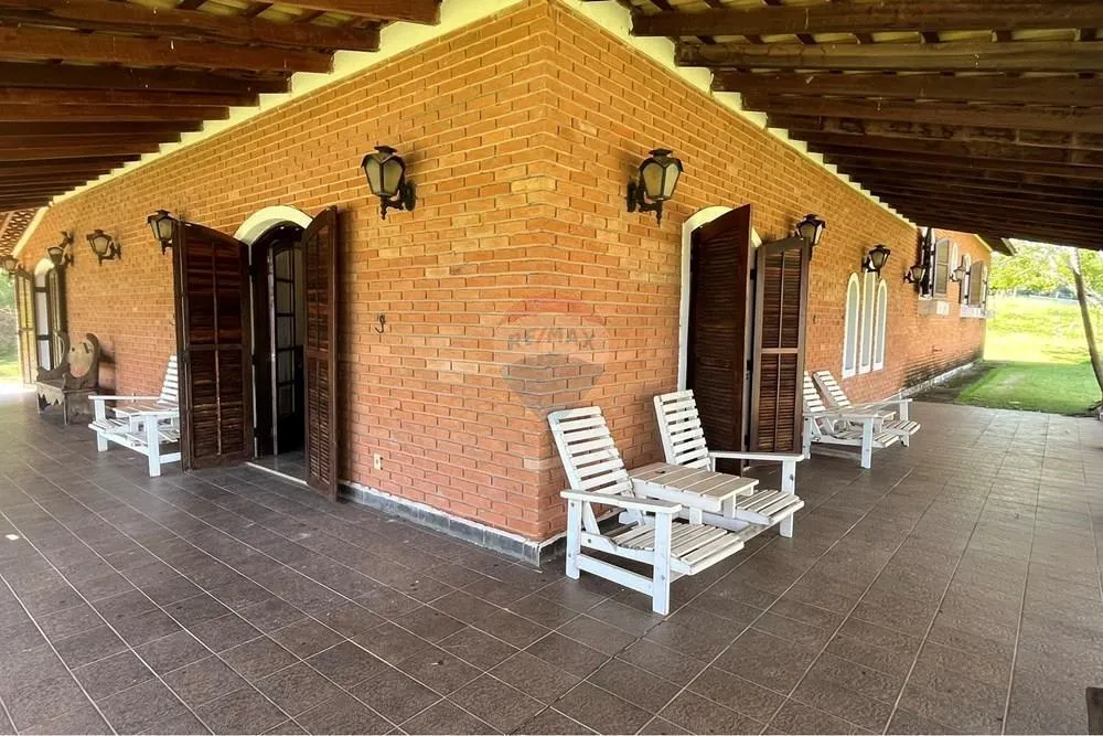 Sítio à venda de 5 ha em Itatiba, SP, Brasil