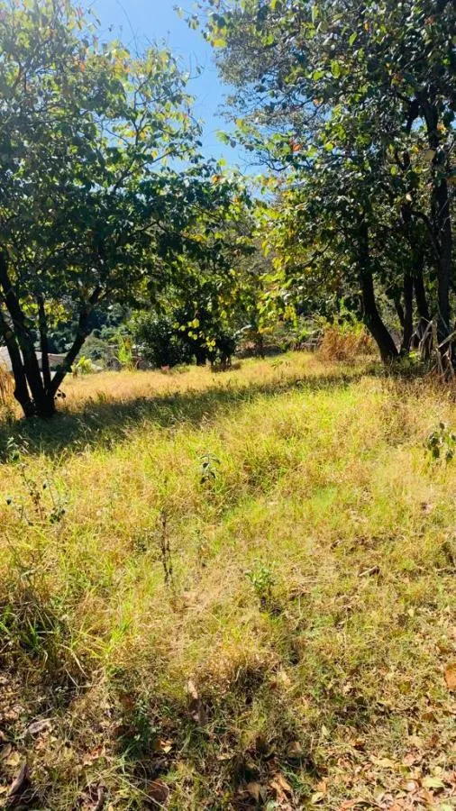 Plot for sale of 2,000 m² in Alumínio, SP, Brazil