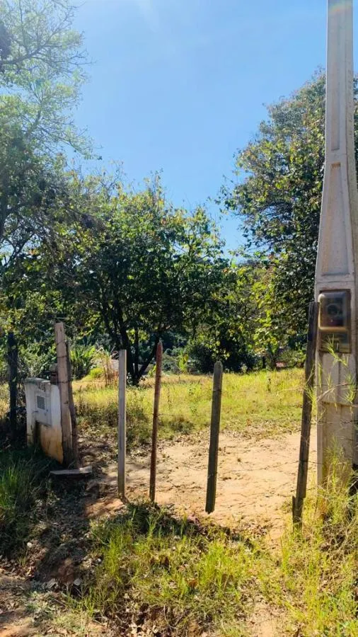 Plot for sale of 2,000 m² in Alumínio, SP, Brazil