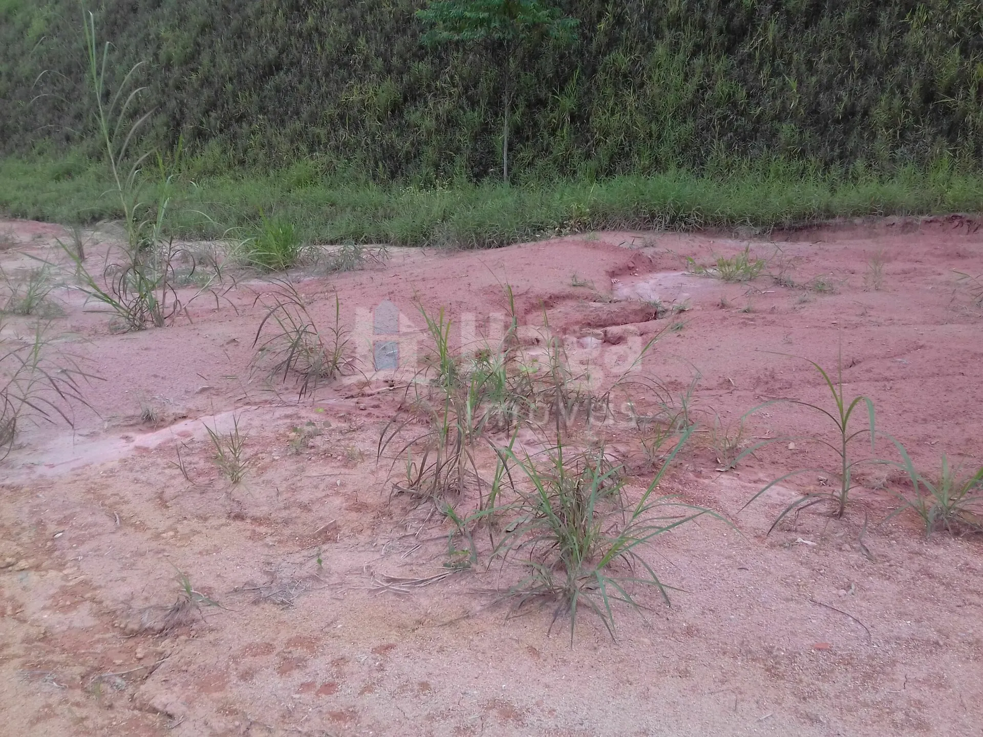Plot for sale of 301 m² in Guabiruba, SC, Brazil