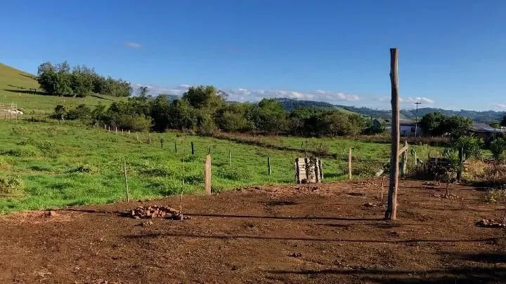 Country home for sale of 4,000 m² in Santo Antônio da Patrulha, RS, Brazil
