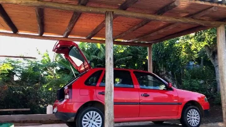 Country home for sale of 4,000 m² in Santo Antônio da Patrulha, RS, Brazil