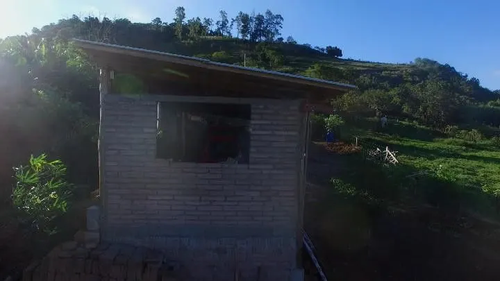Country home for sale of 4,000 m² in Santo Antônio da Patrulha, RS, Brazil